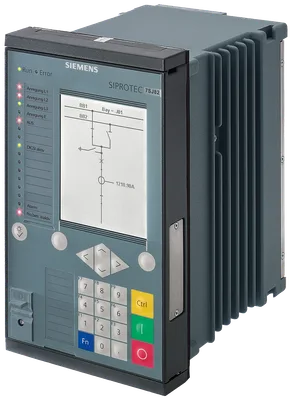 Siemens P1J106924