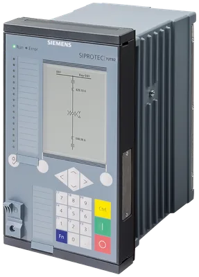 Siemens P1F1441536