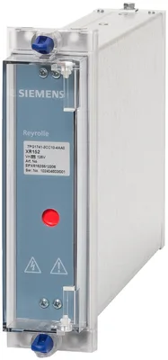 Siemens 7PG1741-1CC10-4AA0