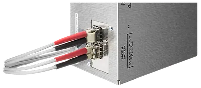 Siemens 6XV8100-0BD.2-....