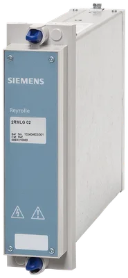 Siemens 7XG2220-5BA00-0AA0
