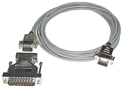 Siemens 7XV5100-2