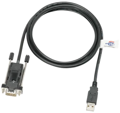 Siemens 7XV5710-0AA00