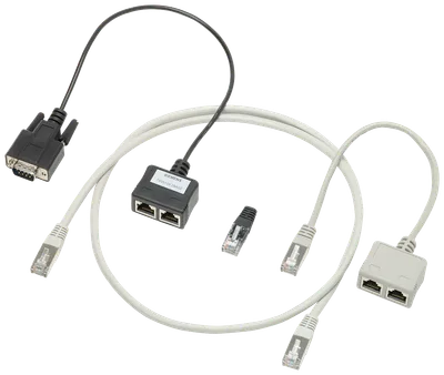 Siemens 7XV5103-1AA40