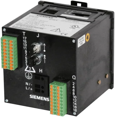 Siemens 7XV5674-0KK30-2AA1