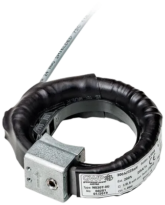 Siemens 6MD2320-0HL00-1AA0
