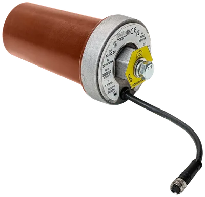 Siemens 6MD2320-0AA07-1AA0