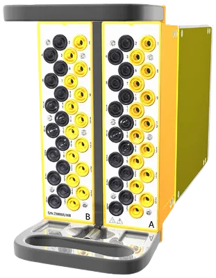 Siemens 7XG2275-0AA00-0AA0
