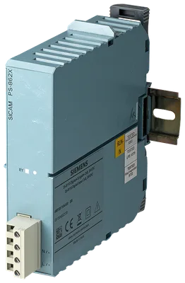 Siemens 6MF2862-0AA00
