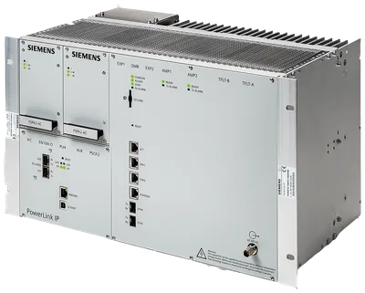 Siemens 7VR541.-.....-..A.