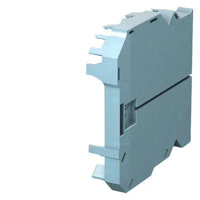 Siemens 6MF2881-1AA00