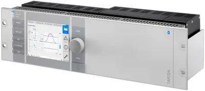 Siemens 6GC646.-.....-....