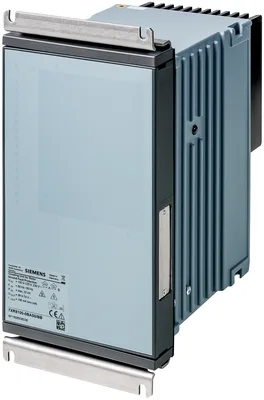 Siemens 7XR8100-0BA00