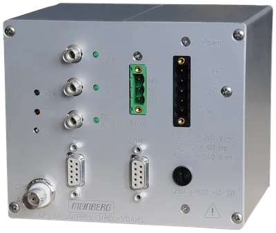 Siemens 7XV5664-0LA00