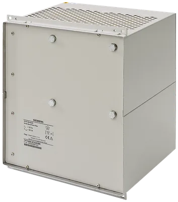 Siemens 7XT3300-0BA00