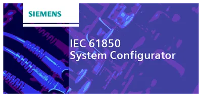 Siemens 7XS5461-0AA00