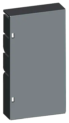Siemens P1X710