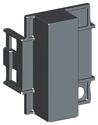 Siemens P1Z727