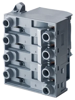 Siemens P1Z512