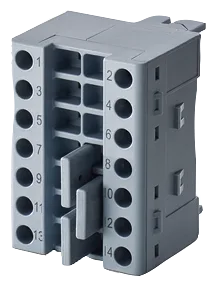 Siemens P1Z499