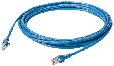 Siemens 7KE6000-8GE02-0AA0