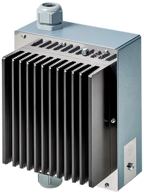 Siemens 7XR8004-0BA00