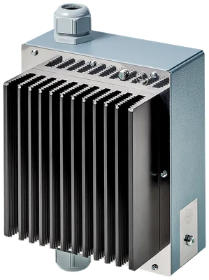 Siemens 7XR8600-0BA00