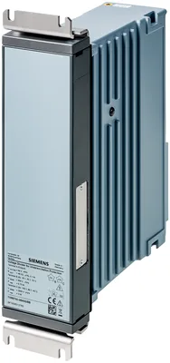 Siemens 7XR8700-0CA00