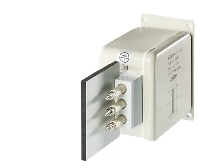 Siemens 7XR9516
