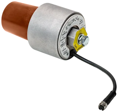 Siemens 6MD2320-0AA07-1AB0