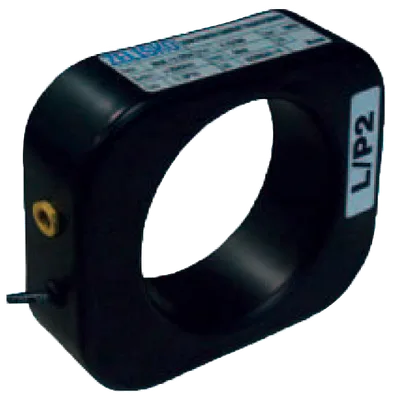 Siemens 6MD2320-0JA00-0BA1