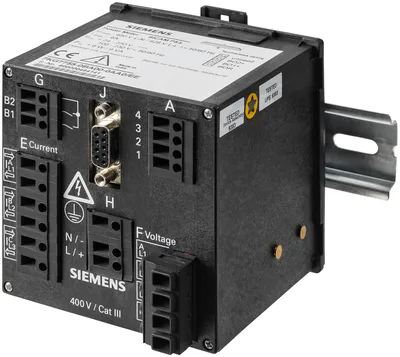 Siemens 7KG7755-0EA00-0AA0