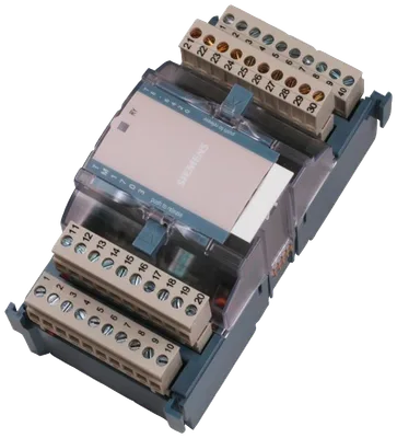 Siemens 6MF1113-0GE20-0AA0
