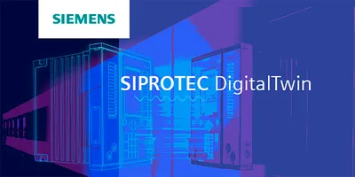 Siemens 7XS7010-0CA00