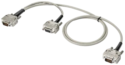 Siemens 7XV5105-0AA01