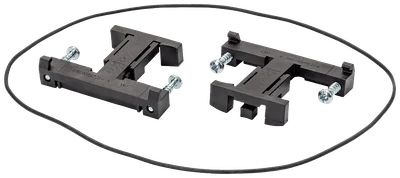 Siemens 7KG9798-0PK54