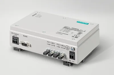 Siemens 7XV5651-0CA00
