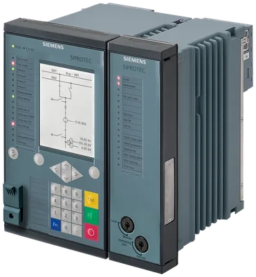 Siemens P1A445009