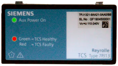 Siemens 7PJ1321-5CC02-0BA0