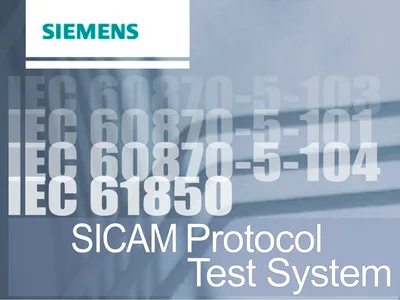 Siemens 6MF6080-2FA40