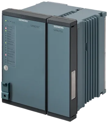 Siemens P1M4875