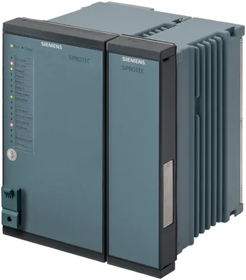 Siemens 6MU8500-0XX00