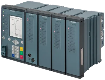 Siemens P1E548656
