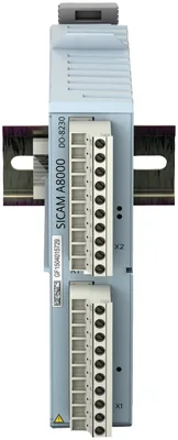 Siemens 6MF2823-0AC00