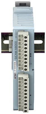 Siemens 6MF2822-1AA00
