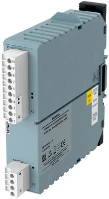 Siemens 6MF2834-0AA00
