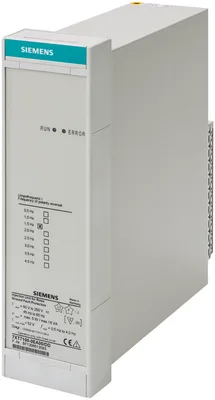 Siemens 7XT7100-0EA00