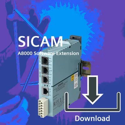 Siemens 6MF2750-2WE00