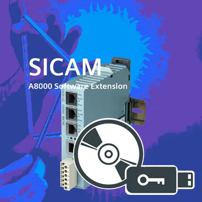 Siemens 6MF2750-0EP00