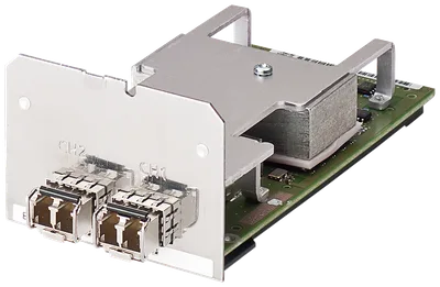 Siemens P1Z2345